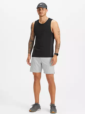FABLETICS | Herren Fitnessshort The 7 Fundamental | 